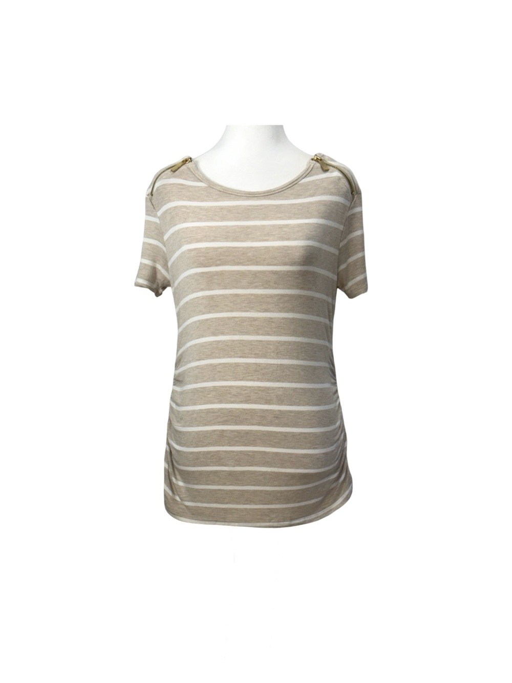 Olivia Blu T-Shirt